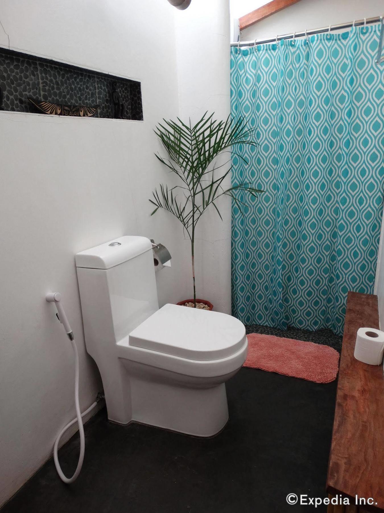 פורטו פרינססה Floral Villarosa מראה חיצוני תמונה