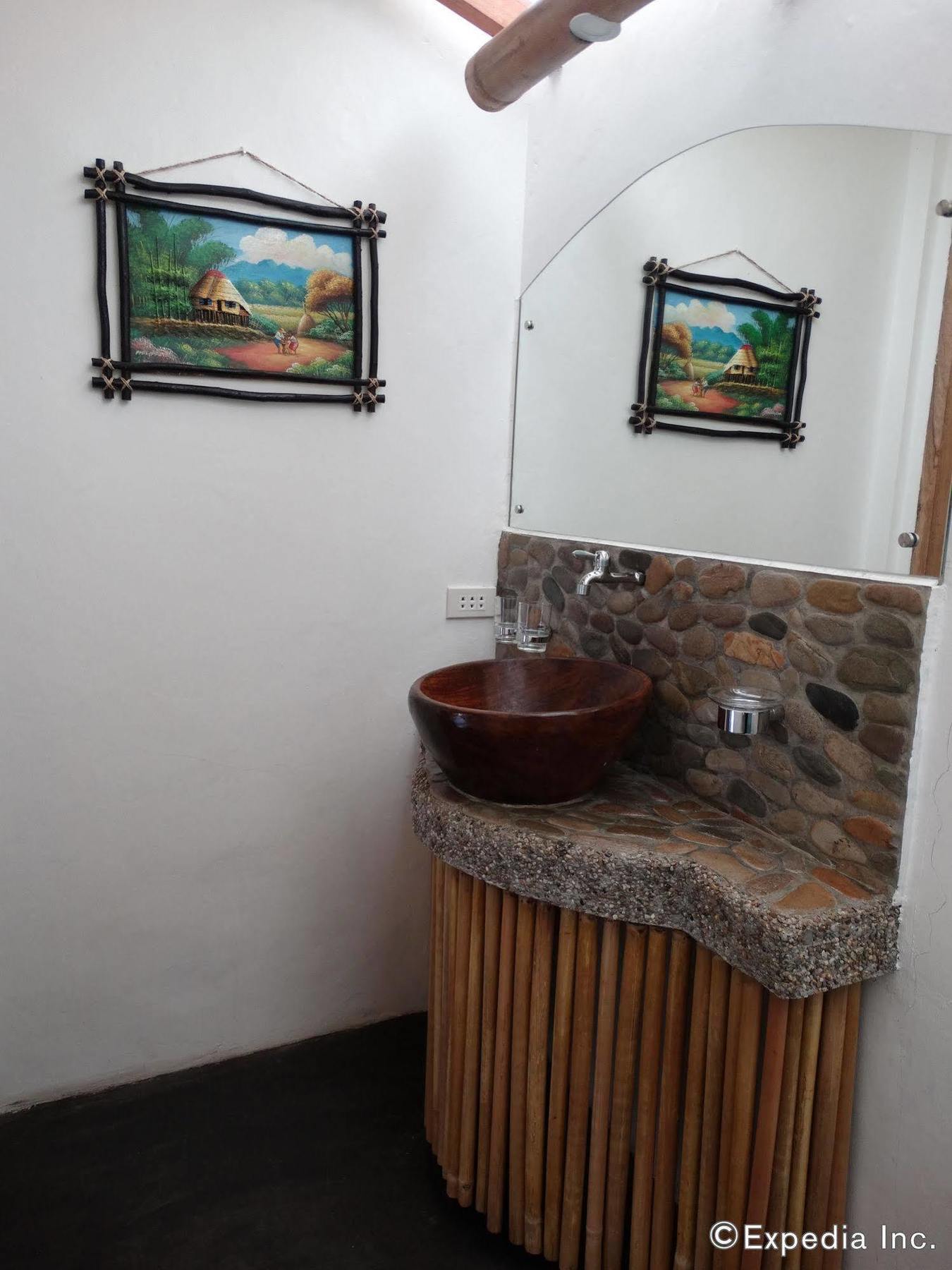 פורטו פרינססה Floral Villarosa מראה חיצוני תמונה